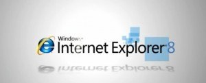 ie-8 ie-8