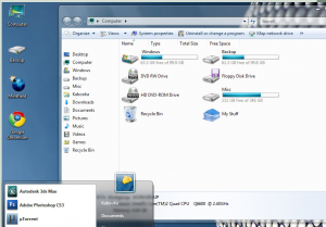 windows-7-essentials-pack windows-7-essentials-pack
