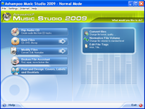 ashampoo_music_studio_2009 ashampoo_music_studio_2009