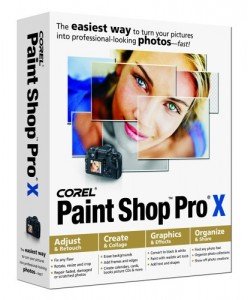 corel-paint-shop-pro-x-v-1010 corel-paint-shop-pro-x-v-1010