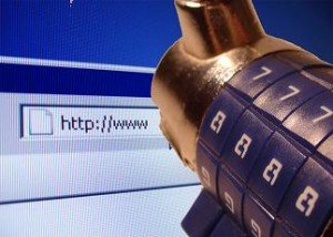 dangeorus-websites dangeorus-websites