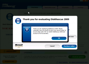 disk-rescue-2009-license-key disk-rescue-2009-license-key