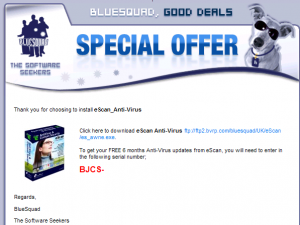 escan-free-6-months-activation-details-from-bluesquad escan-free-6-months-activation-details-from-bluesquad