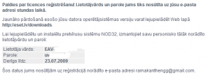eset-nod32-antivirus-license-key eset-nod32-antivirus-license-key