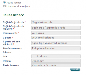 eset-nod32-antivirus-registration eset-nod32-antivirus-registration