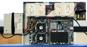 google-servers-secret google-servers-secret