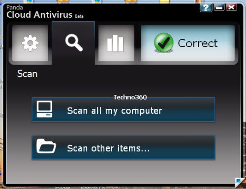 Free Cloud Antivirus, Panda Cloud Antivirus Free Edition, panda cloud anti virus free, free download panda anti virus, panda anti virus free scan