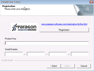 pargon-drive-copy-installation pargon-drive-copy-installation