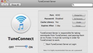 tuneconnect tuneconnect