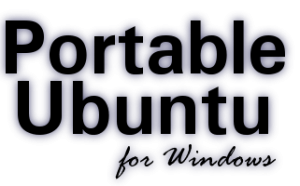 ubuntu-on-windows ubuntu-on-windows