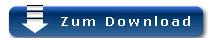 vollversion-tuneup-utilities-2008-deutsch-download-chip-online_1239465148852 vollversion tuneup utilities 2008 deutsch download chip online 1239465148852 Get Free TuneUp Utilities 2008 and Expert PDF 5 Pro License keys