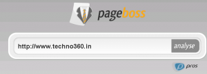 Pageboss Pageboss
