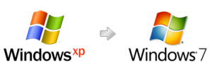 xp_to_seven xp_to_seven