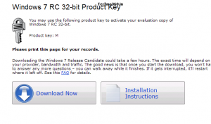 download-official-windows-7-rc-32-bit Download Windows 7 Rc