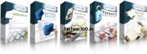 free-260-worth-15-1-abcnet-software-products free-260-worth-15-1-abcnet-software-products