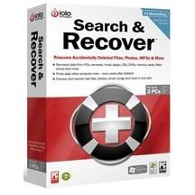 iolo-search-and-recover-5 iolo-search-and-recover-5