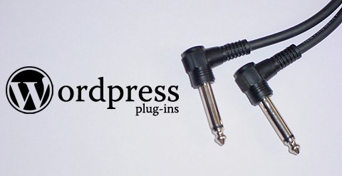 10-best-wordpress-plugins 10-best-wordpress-plugins