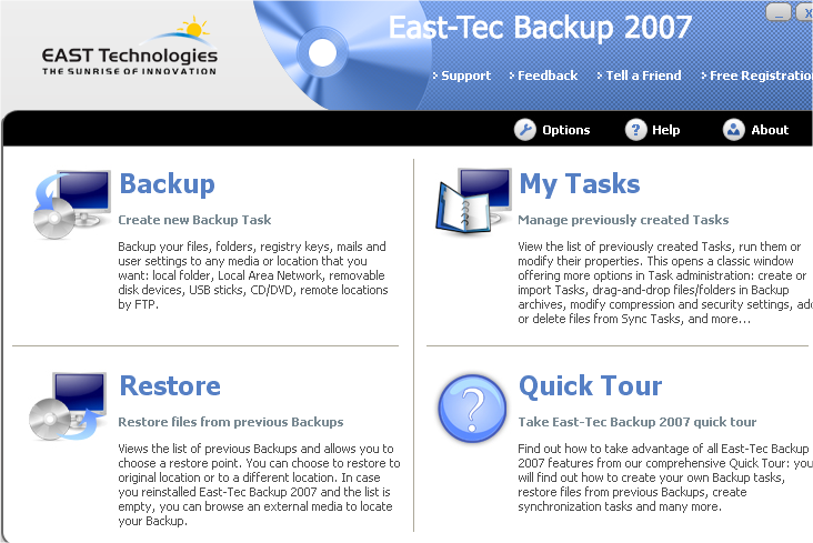 east-tec-backup-2007 east-tec-backup-2007
