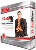 Avira AntiVir Premium Avira AntiVir Premium