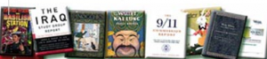 Free ebooks at worldebookfair Free ebooks at worldebookfair
