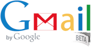 Gmail out of beta Gmail out of beta