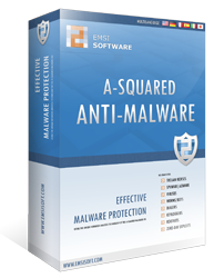 a-squared anti malware a-squared anti malware