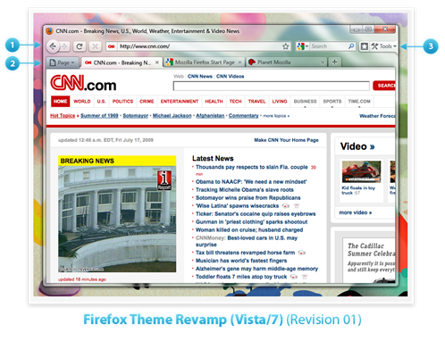 firefox_37_vista_theme_mockup firefox_37_vista_theme_mockup