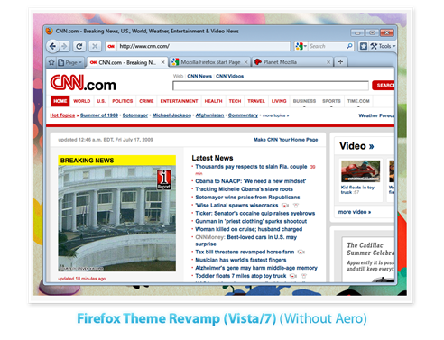 firefox_37_vista_theme_mockup_no_aero firefox_37_vista_theme_mockup_no_aero