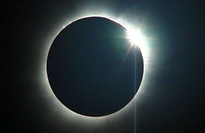 solar eclipse 2009 solar eclipse 2009