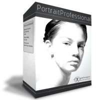 Download Portrait Professional 6 for free Download Portrait Professional 6 for free