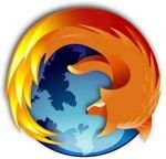 FireFox will support accelerometer devices FireFox will support accelerometer devices