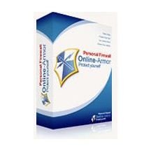 Online Armor Premium v3.5 Online Armor Premium v3.5