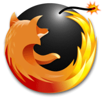 SpeedyFox - Boost Firefox SpeedyFox - Boost Firefox