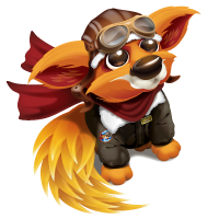 testPilot Firefox 3.5 addon testPilot Firefox 3.5 addon