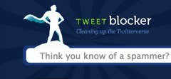 tweetblocker tweetblocker
