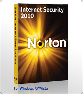 http://www.techno360.in/wp-content/uploads/2009/09/Norton-Internet-Security-20101.jpg