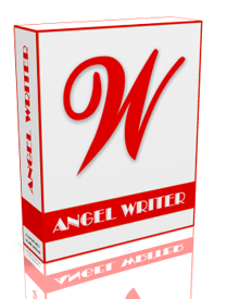 angel-writer angel-writer