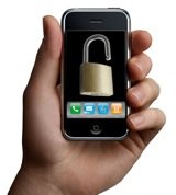 Jailbreak iPhone 3GS 3.1.2 Firmware on Windows Jailbreak iPhone 3GS 3.1.2 Firmware on Windows