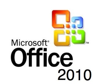 Microsoft Office 2010 for free but with advertising Microsoft Office 2010 for free but with advertising
