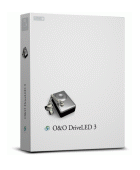 oo_driveled_3_box oo_driveled_3_box