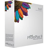 serif photoplus 9 serif photoplus 9