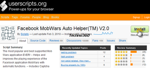 Chrome 4 Supports Greasemonkey Scripts Chrome 4 Supports Greasemonkey Scripts Chrome 4 Supports Greasemonkey Scripts