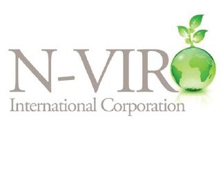 N-Viro International