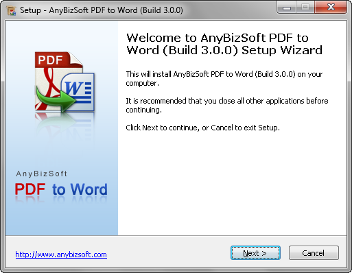software pdf to doc