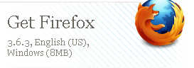 Firefox 3.6.3