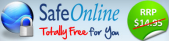 Safe Online free