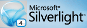 Silverlight 4