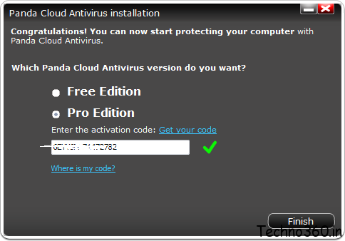 Panda-Cloud-Antivirus-Pro-Activation-Code.png