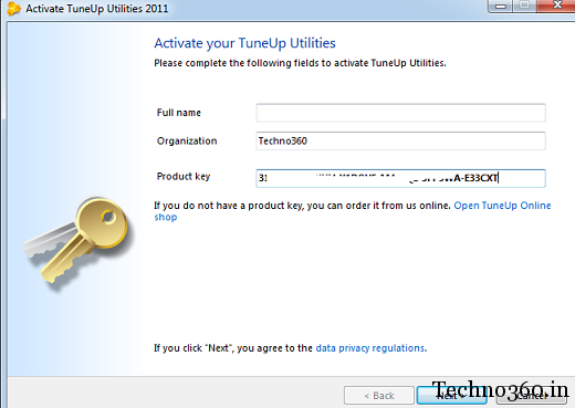 TuneUp-Utilities-2011-product-key.png