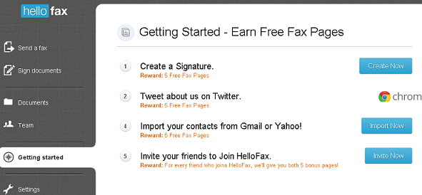 hellofax-earn-free-fax-pages.png